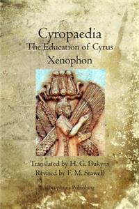 Cyropaedia