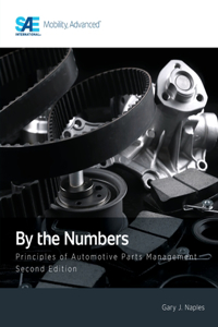 By the Numbers