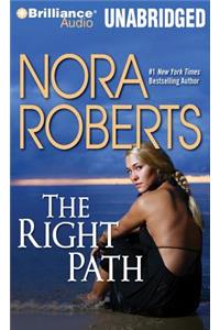 The Right Path
