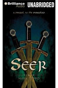 Seer