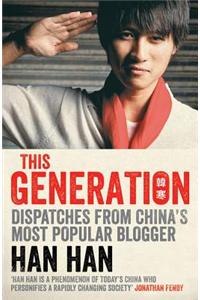 This Generation