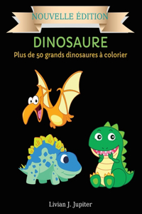 Dinosaure