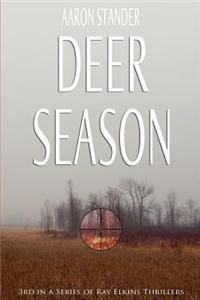 Deer Season