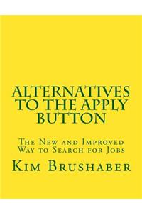 Alternatives to the Apply Button