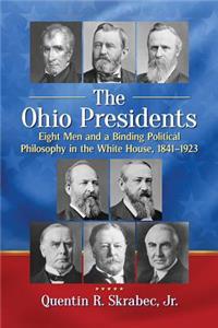 The Ohio Presidents