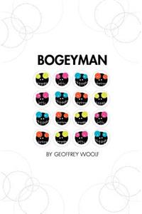 Bogeyman