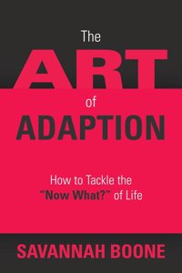 Art of Adaption