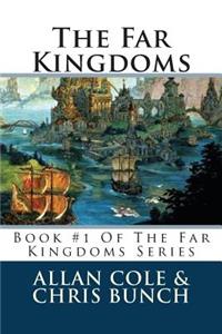 Far Kingdoms