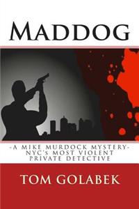 Maddog