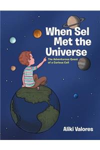 When Sel Met the Universe