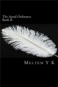 Astral Ordinance