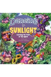 Dancing in Sunlight