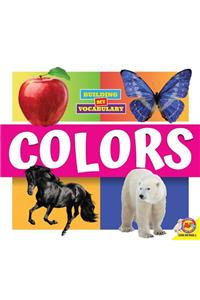 Colors