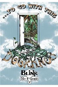 Blink