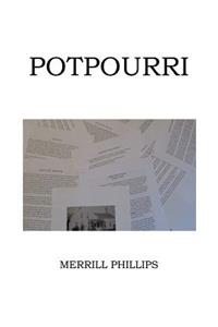 Potpourri