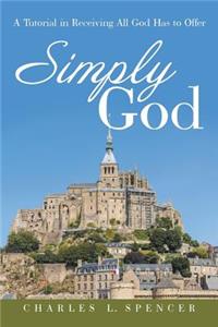 Simply God