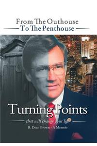 Turning Points