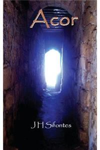 Acor