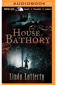 House of Bathory