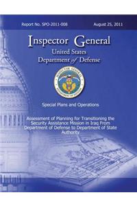 Quality Assurance Review of the Defense Education Activity Hotline Program