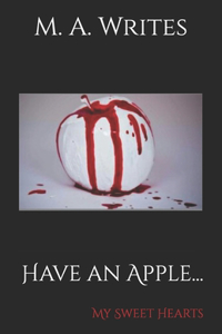 Have an Apple...