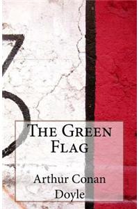 Green Flag