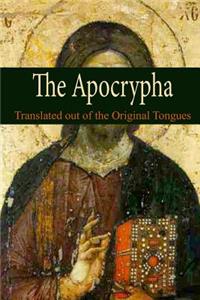 The Apocrypha
