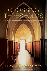 Crossing Thresholds