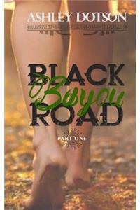 Black Bayou Road