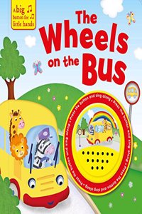 The Wheels on the Bus