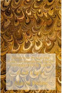 Diamonds Funds for Inner Networking Use of Information on Earth