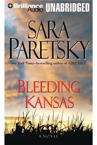 Bleeding Kansas