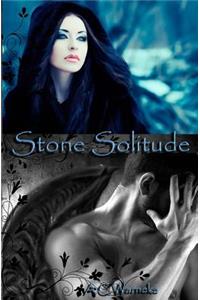 Stone Solitude