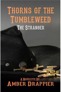 Thorns of the Tumbleweed