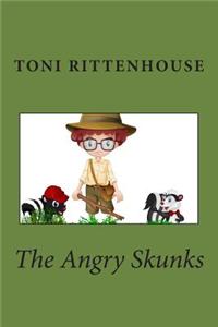 The Angry Skunks