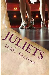 Juliets