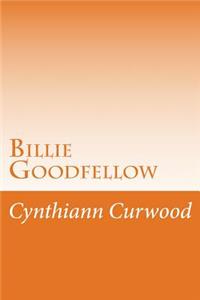 Billie Goodfellow
