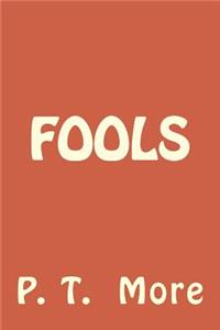 Fools