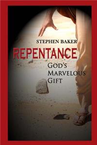 Repentance
