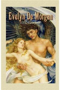 Evelyn De Morgan