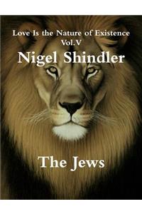 Jews