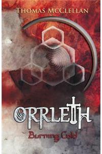 Orrleth