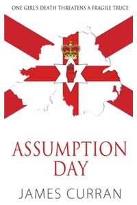 Assumption Day