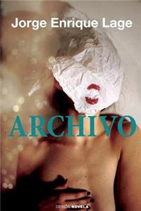 Archivo