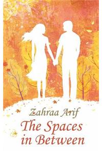 The Spaces in Between