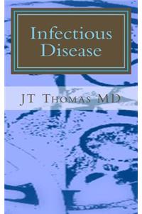 Infectious Disease