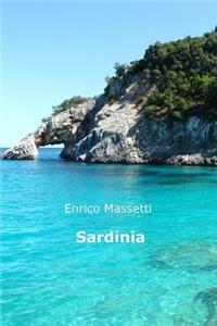 Sardinia