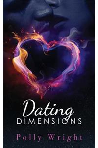 Dating Dimensions