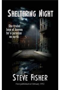 Sheltering Night