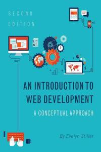 Introduction to Web Development